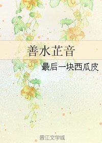 《善水芷音》