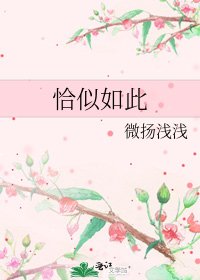 《恰似如此》