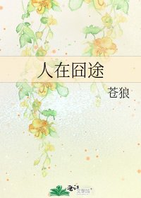 《人在囧途》