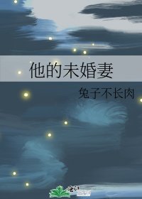 《他的未婚妻》