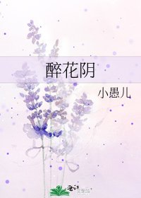 《醉花阴》