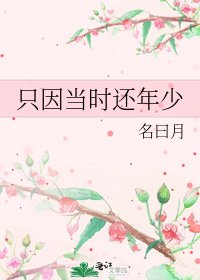 《只因當時還年少》