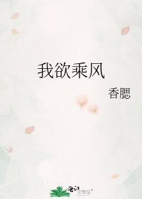 《我欲乘風》