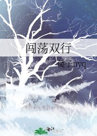 《闖蕩雙行》