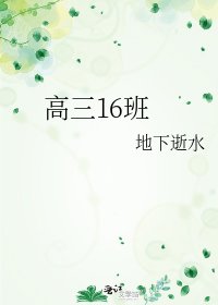 《高三16班》