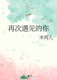 《再次遇見的你》