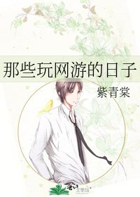 那些玩網遊的日子