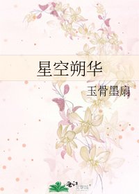 《星空朔華》