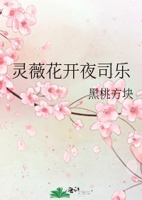 《靈薇花開夜司樂》