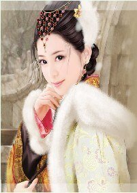 《幕幕懷楚GL》