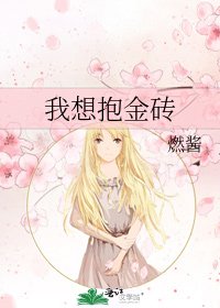 《我想抱金磚》