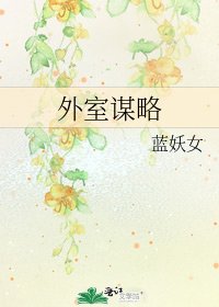 《外室谋略》