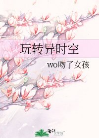 《玩轉異時空》