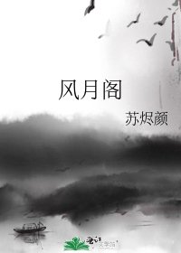 《风月阁》