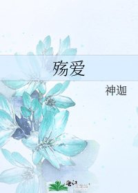 《殇爱》