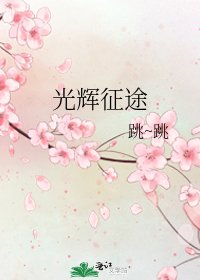 《光輝征途》
