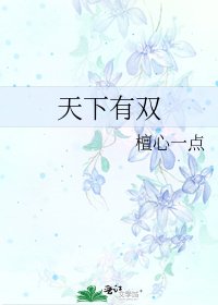 《天下有雙》
