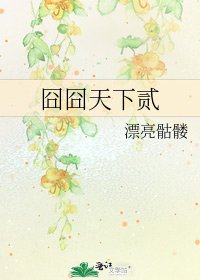 《囧囧天下貳》