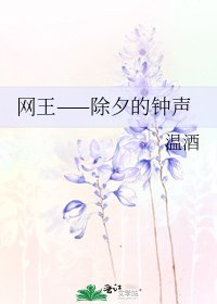 《網王——除夕的鐘聲》