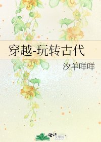 《穿越-玩转古代》
