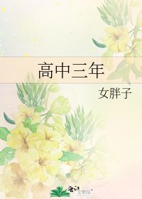 《高中三年》