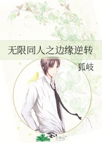 《無限同人之邊緣逆轉》