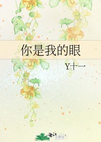 《你是我的眼》