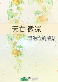 《天右 微涼》