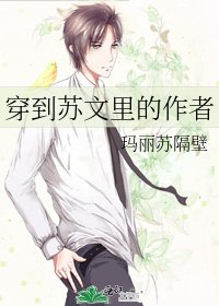 《穿到蘇文裡的作者》