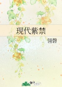《现代紫禁》