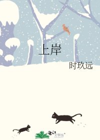 《上岸》