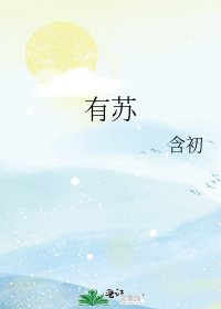 《有苏》