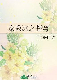 《家教冰之蒼穹》