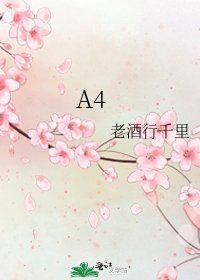 《A4》