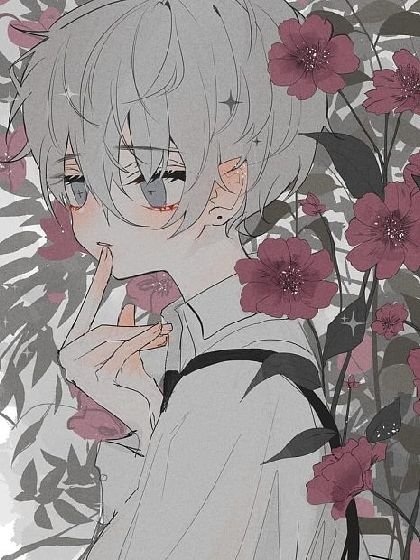 《笨蛋美人末世求生》