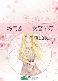 《一場鬧劇——女警傳奇》