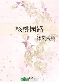 《核桃園路》