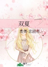 双夏