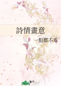 《詩情畫意》
