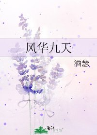 《風華九天》