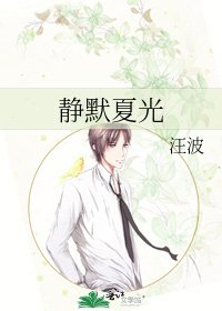 《靜默夏光》