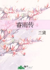 睿雨傳