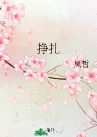 《掙扎》