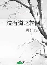 《道有道之輪迴》