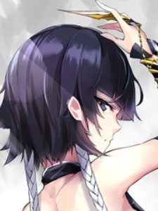 《我綁定了藍染》