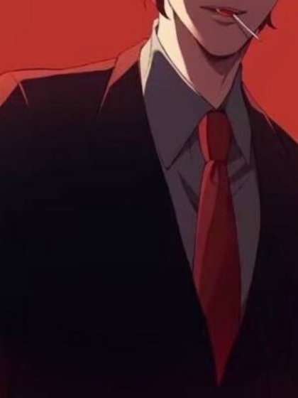 《【ABO】重度偏愛》