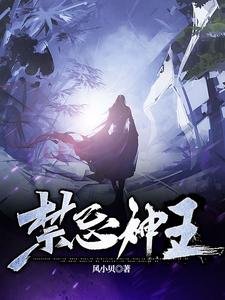 《禁忌神王》