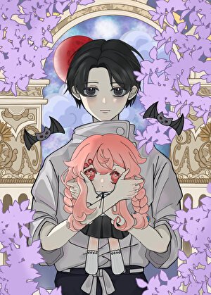 《(咒回同人)一覺醒來乙骨變成了三個》