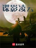 《諜影凌雲》