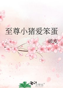 至尊小猪爱笨蛋